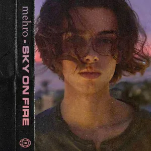 mehro - chance with you
