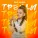 Filiz Kemal - Тренды