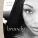 Brandy, Monica - The Boy Is Mine