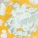 RIP SLYME feat. MELLOW YELLOW - Freak Show (feat. MELLOW YELLOW)