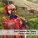 Las Quenas De Cuzco - My Heart Will Go On