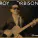 Roy Orbison - Mean Woman Blues