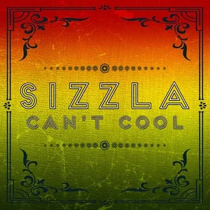 Sizzla - BLACKNESS