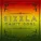 Sizzla - DEM A WONDER