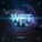 W.E.T. - I Don't Wanna Play That Game