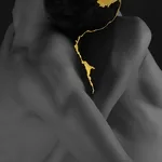 Zola Blood - Two Hearts