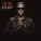 Taio Cruz - Fast Car