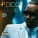 P. Diddy feat. Nicole Scherzinger, Yung Joc, Young Dro, T.I. - Come to Me (feat. Nicole Scherzinger, Yung Joc, Young Dro & T.I.)