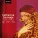 Catherine Sauvage - Complainte Du Petit Hypertrophique