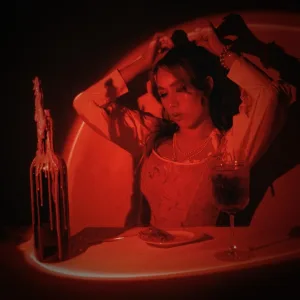 MELINI - КОКТЕЙЛЬ