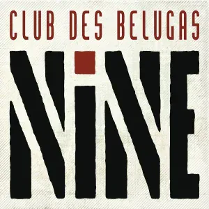 Brenda Boykin - Hard Swing Travellin' Man (Club des Belugas Remix)