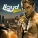Lloyd feat. Nuance - I'm A G