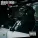The Jux, Idris Elba, Wavy Boy Smith, Turkish Dcypha feat. SXINT THOMAS - SHANIA TWAIN