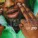 Leto feat. Ninho - Avon Barksdale (feat. Ninho)