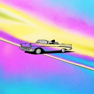 SKOM feat. Play - Жигули