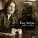 Ray Wilson - Old Book on the Shelf