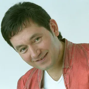 Айдар Галимов - Козгэ жиллэр