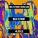 Joel Fletcher, Reece Low - Back 2 Front