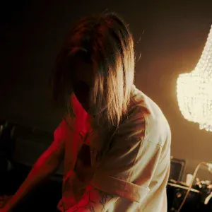 COllAPSE - Напалм