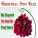 Ella Fitzgerald - Winter Wonderland