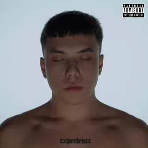 gambit la música - Рефлексия