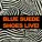 Big Joe Turner - Shake, Rattle & Roll (Live)