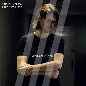 Steven Wilson - Space Oddity (Live)