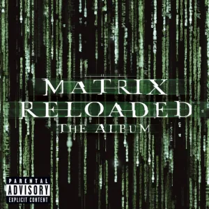 Rob Zombie - Reload [Remix by Charlie Clouser]