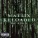 Rob Zombie - Reload [Remix by Charlie Clouser]