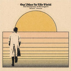 Our Man in the Field - Pockets