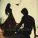 Unis Abdullaev - You Are My Melody
