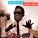 Lightnin' Hopkins - Have You Ever Loved a Woman
