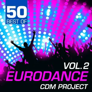 CDM Project - Saturday Night