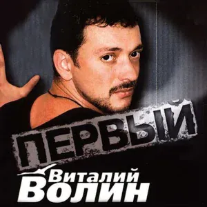 Виталий Волин - Офицеры (От героев былых времен)