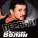 Виталий Волин - Офицеры (От героев былых времен)