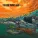 Tedeschi Trucks Band - I’m Gonna Be There