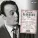 Alceo Galliera, Philharmonia Orchestra And Chorus, Tito Gobbi - Il Barbiere di Siviglia, Act One, Scene One: La ran la le ra - Largo al factotum (Figaro)