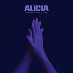 Alicia Keys - Perfect Way To Die