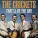 The Crickets - Don't Cha Know