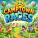 savaş sal - Camptown Races