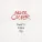 Alice Cooper - Don't Give Up