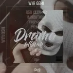 WYR GEMI - FLUTE