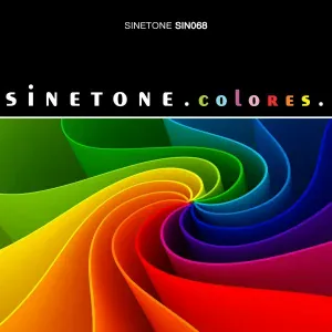 Sinetone - Voyage