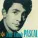 Jean-Claude Pascal - Moon River