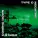 Type O Negative - Skip It