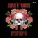 Guns N` Roses - Right Next Door to Hell (Live at Deer Creek, Indiana)