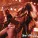Ted Nugent - Just Do It Like This