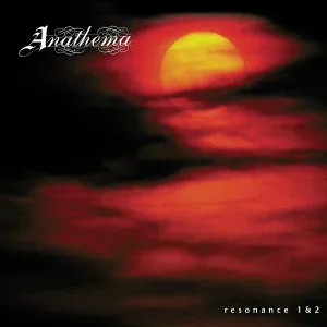 Anathema - Scars of the Old Stream