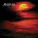 Anathema - Scars of the Old Stream