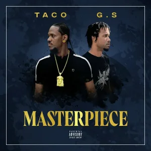 Taco - Masterpiece